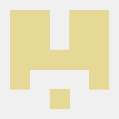 Vrnvv Vladyslav Voronov Github - Download Incredible Geometric Art | HD