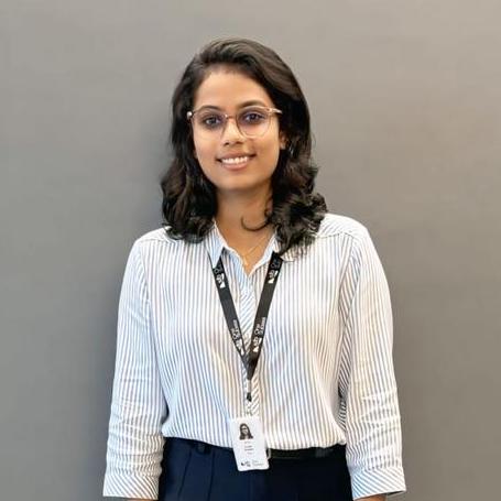 Miss Vari Github - Ocean Arts - Professional Desktop Collection