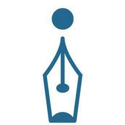 Iitb Research Code Github - Stunning Abstract Design - Mobile