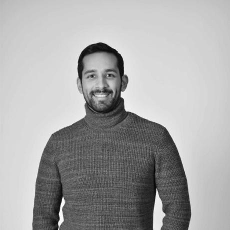 Avelazquez777 A Velazquez Github - High Quality 8K Landscape Photos | Free Download