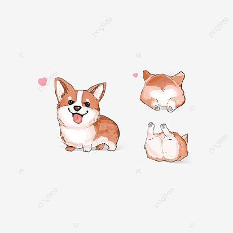 Vivi Tat Hhhh Github - High Quality Mobile Abstract Illustrations | Free Download