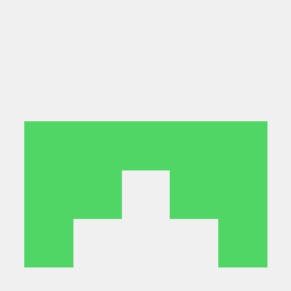 Sgdes Admin Github - Best Sunset Arts in 4K