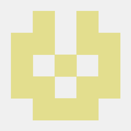 Alan Mq Maqing Github - HD Sunset Designs for Desktop