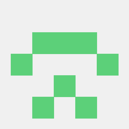 Scy Rad Penknife Rado Github - Amazing Gradient Photo - HD