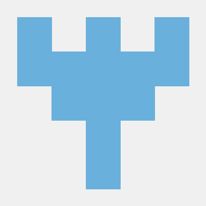 Daffffff Dafa Github - HD Mountain Backgrounds for Desktop