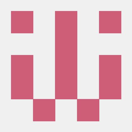 Tomohiro Sawada Tom Sawada Github - Download Elegant Minimal Illustration | Mobile