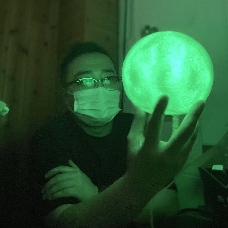 Jonggae Jongwoo Choi Github