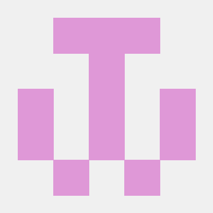 Asgardeo Github - Colorful Design Collection - Ultra HD Quality