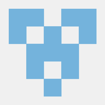 Maximomanzotti Maximo Manzotti Github - Download Premium Gradient Picture | Ultra HD