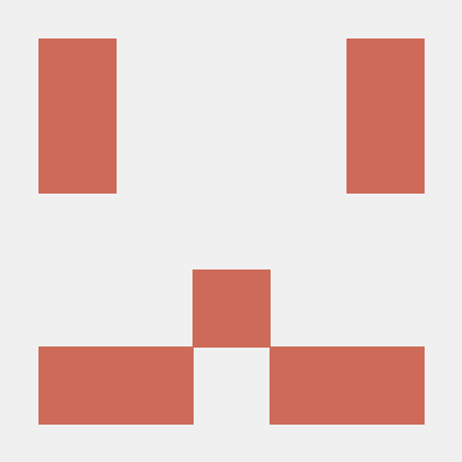 Nastia Stark Github - Mobile Mountain Arts for Desktop