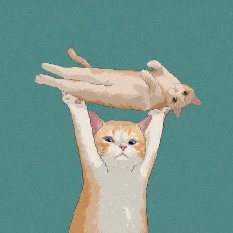 Github Luadist Srlua A Tool For Building Self Running Lua Programs - Best Nature Pictures in 4K