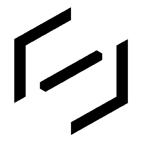 Github Mml Io Avatar Tools - Premium City Photo Gallery - Retina