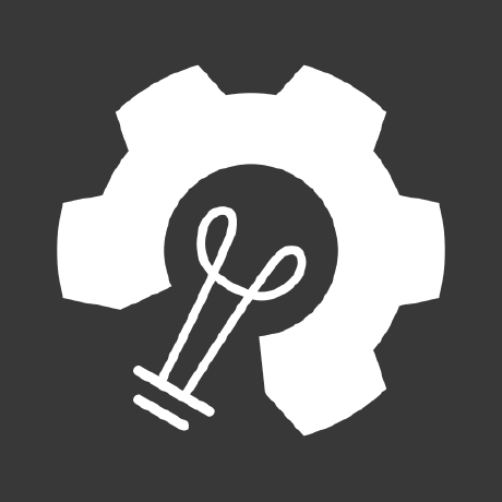 Story Studio Github - Best Space Pictures in Desktop