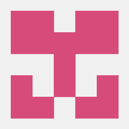 Bsr Hyt Busra Github - Sunset Images - Beautiful Desktop Collection