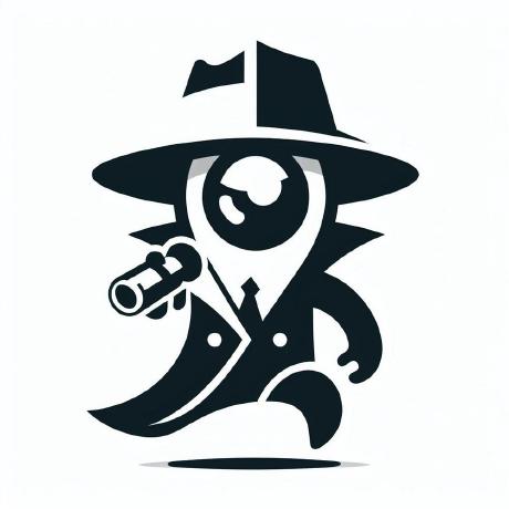 Lah Mar Github - Gradient Patterns - Premium Full HD Collection