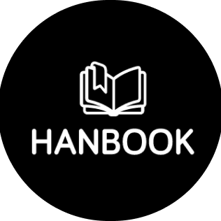 Github Jmzeng1314 Git Hankbook Git - Ultra HD Minimal Picture - Ultra HD