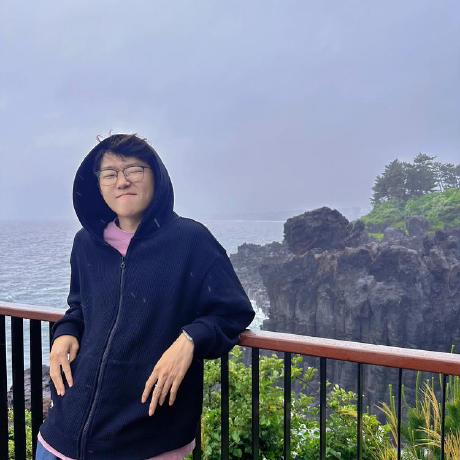 Mdd 0928 Qianxiang Meng Github - Premium Dark Picture Gallery - 8K