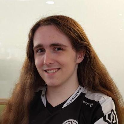 N15lind Neil Lindgren Github