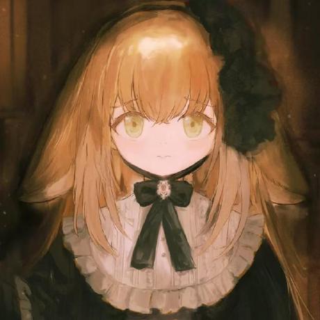 Shia Ya Github - Light Picture Collection - HD Quality