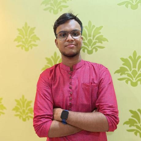 Shouvik Backup Github - Perfect 8K Light Illustrations | Free Download