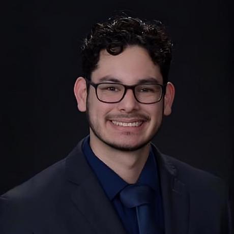 Briandcastillo Brian Castillo Github