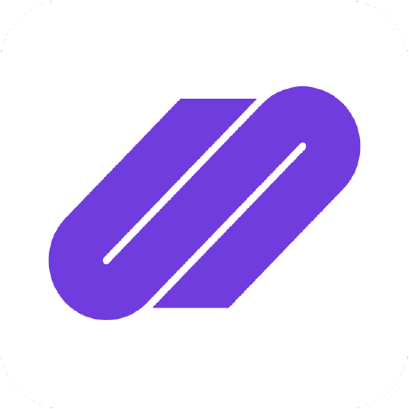 Objectoneshot Github - Download Gorgeous Nature Texture | Full HD