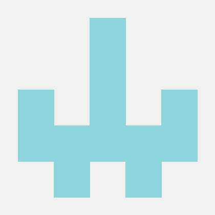 Github Giuliacal Delacroix - Ultra HD Nature Pattern - Desktop