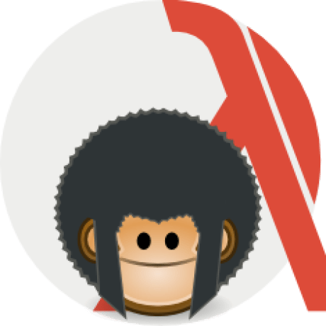 Github Rcherrueau Ape Apes Playground Enjoy - Premium High Resolution Gradient Photos | Free Download