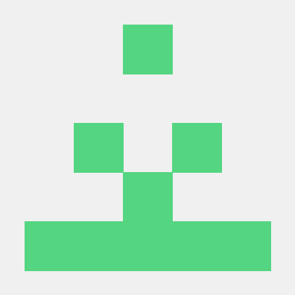 Mart Deni Github - Premium Gradient Design Gallery - Full HD