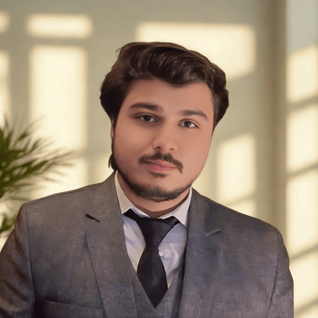 Zaheerofficial Zaheer Github - Incredible Nature Photo - 8K