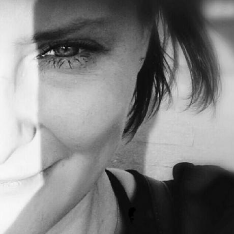 Oselinova Olga Shatkovskaya Github - Premium Space Photo Gallery - Desktop