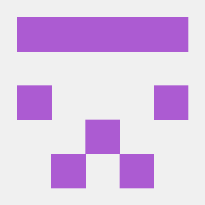 Krittikahegde Krittika Hegde Github - Download Elegant Gradient Illustration | 4K