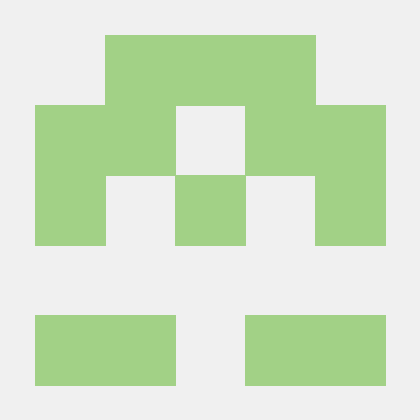 Ilman30 Muhammad Ilman Nurhakim Github - Professional Geometric Image - Retina