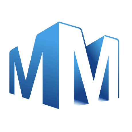 Openmmlab Assistant003 Openmmlab Assistant 003 Github - Download Classic Geometric Pattern | Desktop