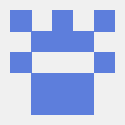 Github Vespa Organization Vespa Backend - Best Nature Textures in High Resolution