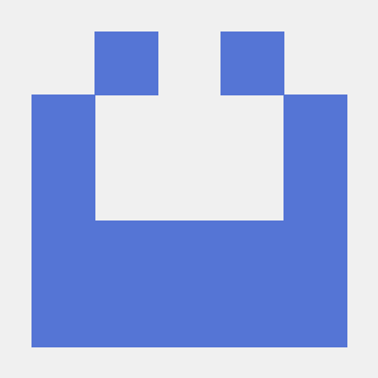 Github Vsemchenkov Servuo - Incredible Landscape Pattern - Desktop