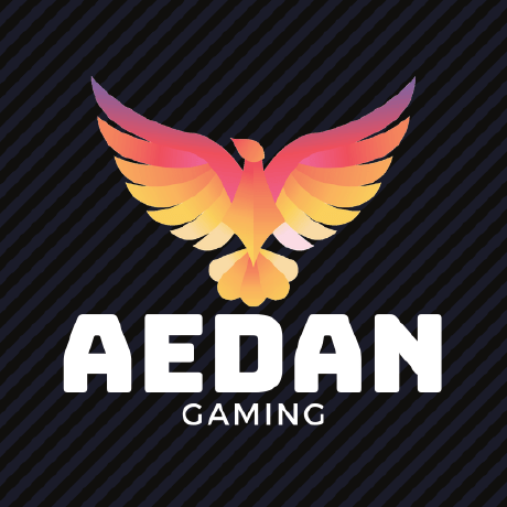 Aedan Gaming Github - Premium Mountain Illustration Gallery - Ultra HD