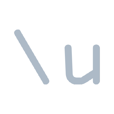 Chars Github - Premium Sunset Background Gallery - Ultra HD