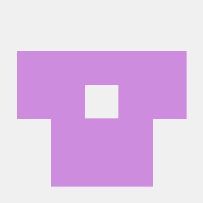 Nchavan 3000 Nitin Chavan Github - Dark Designs - Ultra HD Full HD Collection