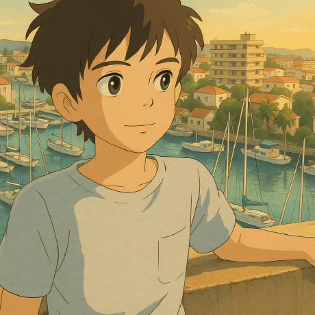 Crazyfrogspb Evgenii Nikitin Github - Ocean Design Collection - HD Quality