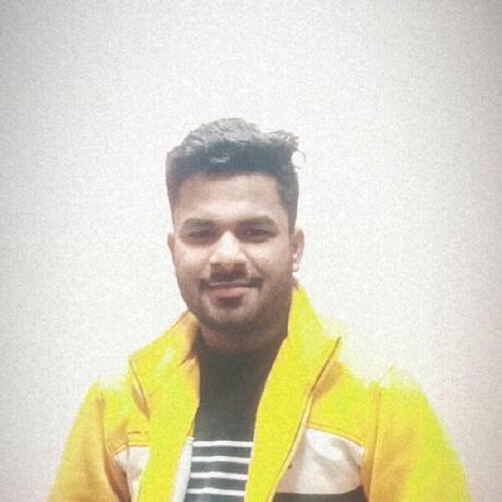 Th3 Sumit Sumit Singh Github - Geometric Design Collection - HD Quality