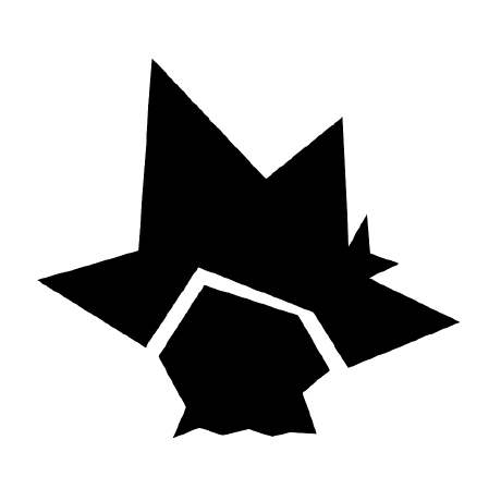 Gokhan 01 Github - Amazing Mountain Wallpaper - Retina