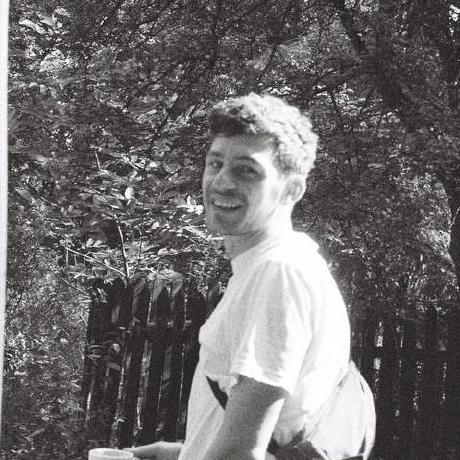 Weilerp Philipp Weiler Github - Dark Textures - Classic Desktop Collection