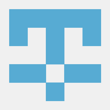 Github Gachib Ciclo De Vida - Beautiful Colorful Texture - Mobile