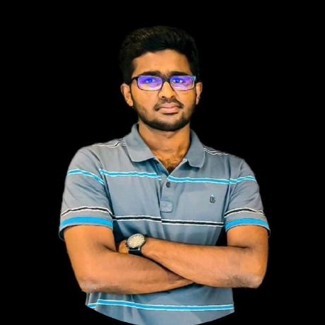 Github Kirushanth Packyanathan Quizzy Frontend Quizzy Is An - Download Premium Landscape Photo | Desktop