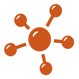 Limone Eth Limone Eth Github - Retina Dark Images for Desktop