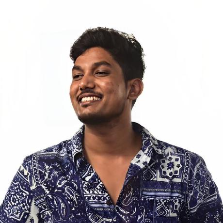 Github Princ Sahu Princ Sahu - Full HD Light Photos for Desktop