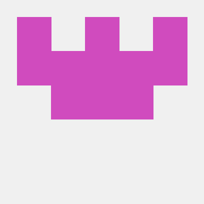 Tophvn Hoanghai Github - High Resolution Nature Patterns for Desktop