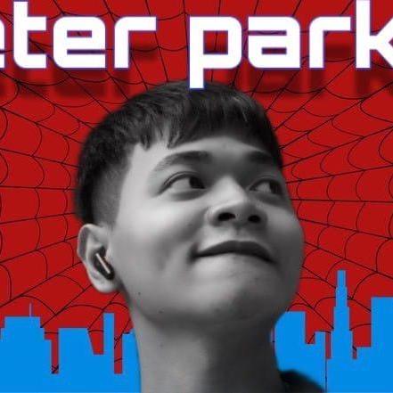 Springblade Do Hoang Trieu Github - Download Ultra HD Sunset Background | 8K