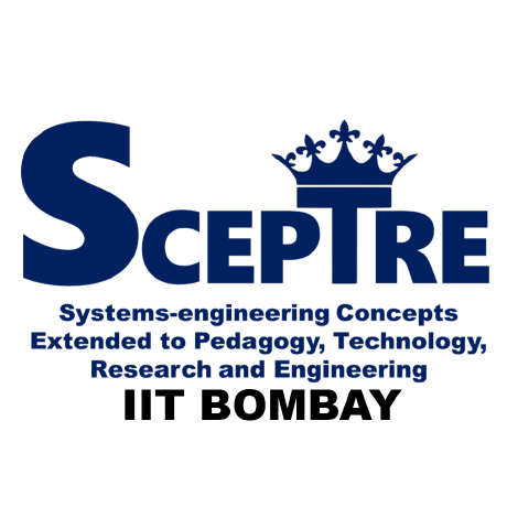 Github Sceptre Lab Tubular Reactor Optimisation Optimal Temperature - Download Stunning City Background | Full HD